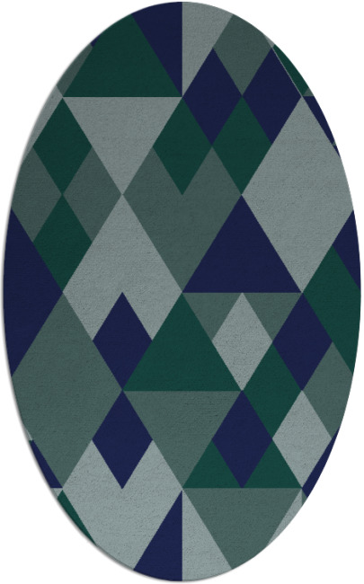 serrano rug - item 1154266