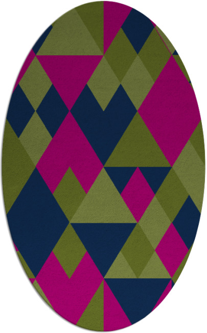 serrano rug - item 1154267