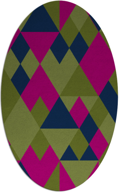 serrano rug - item 1154268