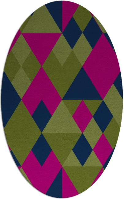 serrano rug - item 1154269
