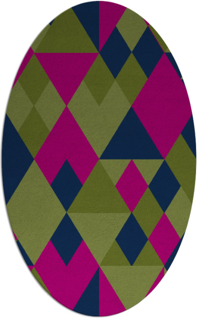 serrano rug - item 1154270