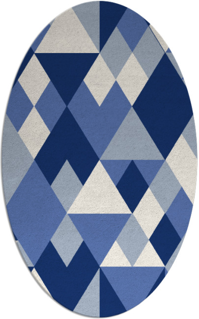 serrano rug - item 1154271