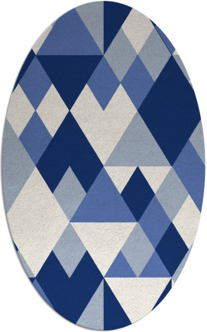 serrano rug - item 1154272