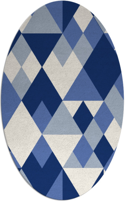 serrano rug - item 1154274