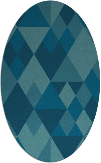 serrano rug - item 1154275