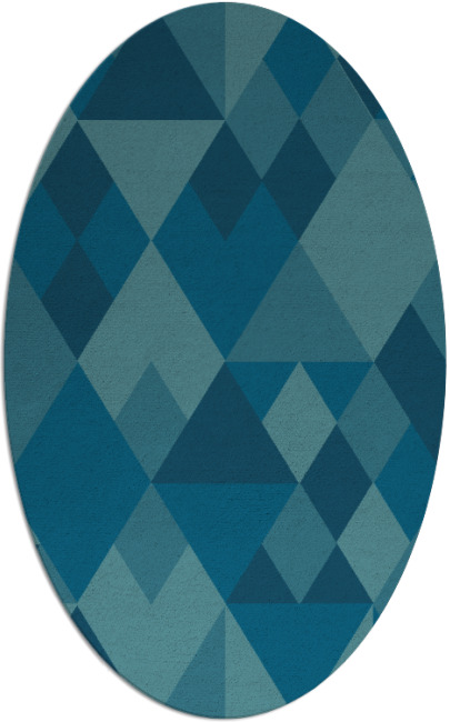 serrano rug - item 1154276