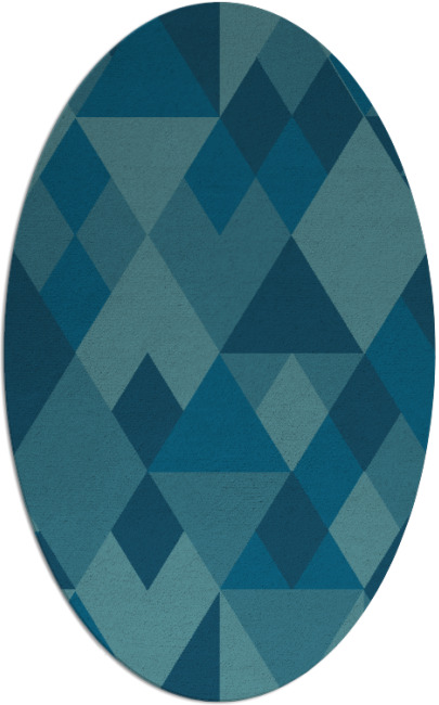 serrano rug - item 1154277