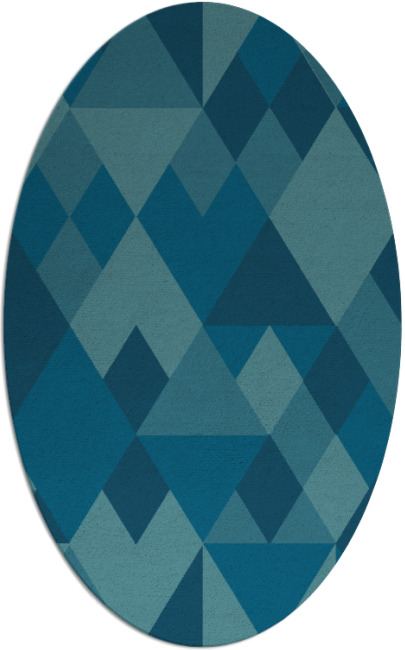 serrano rug - item 1154278