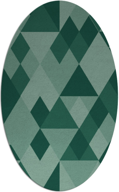 serrano rug - item 1154280