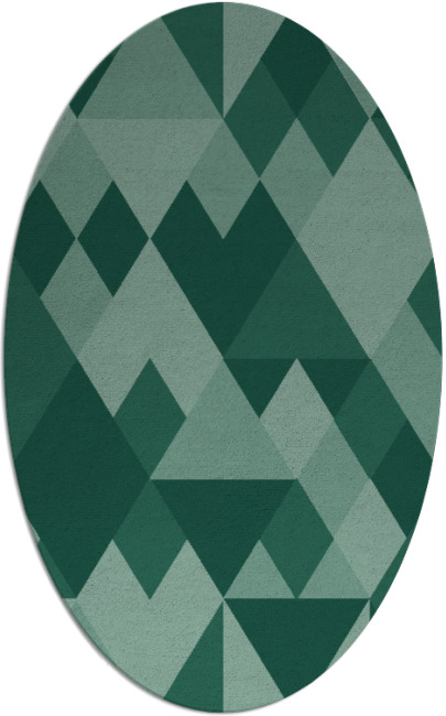 serrano rug - item 1154281