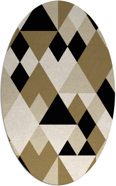 serrano rug - item 1154283