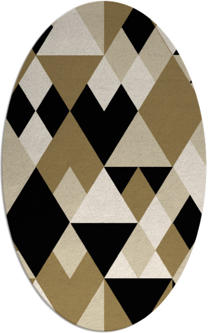 serrano rug - item 1154284