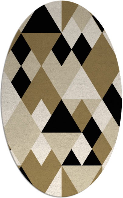 serrano rug - item 1154285
