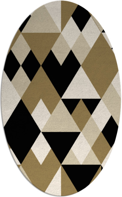 serrano rug - item 1154286