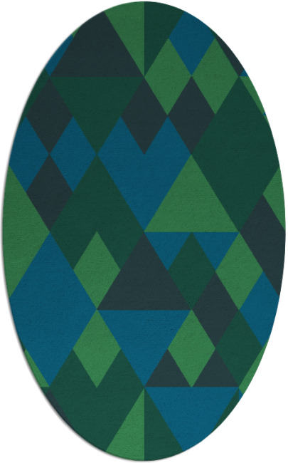 serrano rug - item 1154287