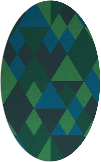 serrano rug - item 1154288