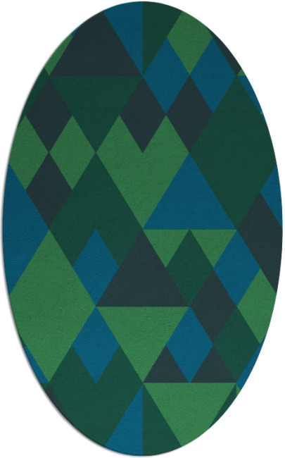 serrano rug - item 1154289