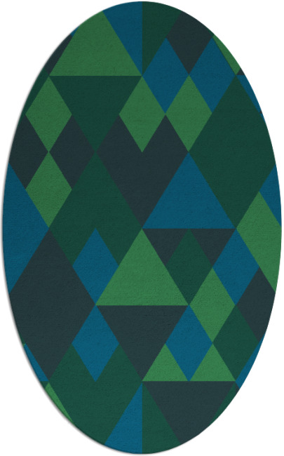 serrano rug - item 1154290