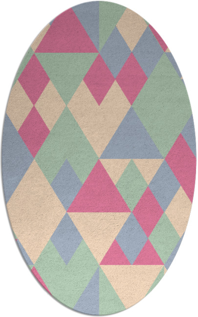 serrano rug - item 1154291