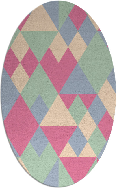 serrano rug - item 1154292