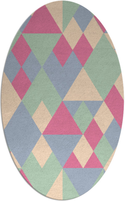 serrano rug - item 1154293