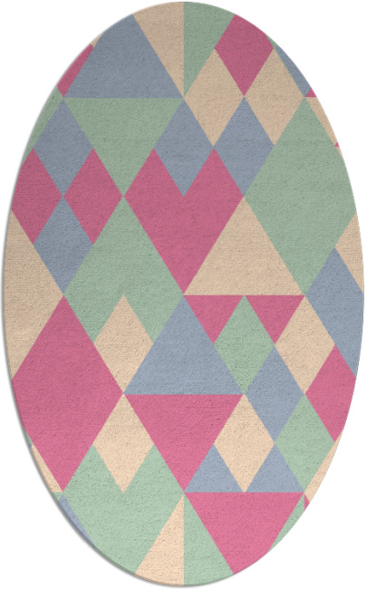 serrano rug - item 1154294