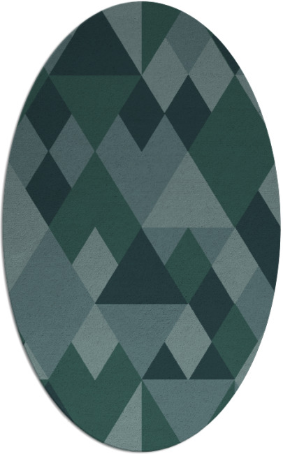 serrano rug - item 1154295