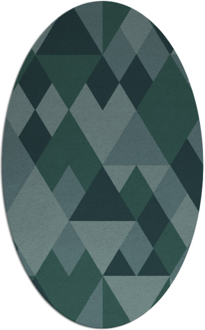 serrano rug - item 1154297