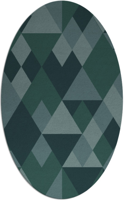 serrano rug - item 1154298