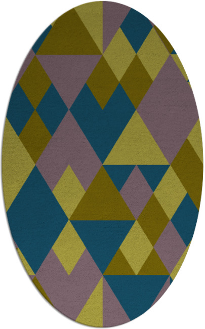 serrano rug - item 1154299