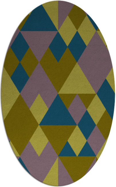 serrano rug - item 1154300