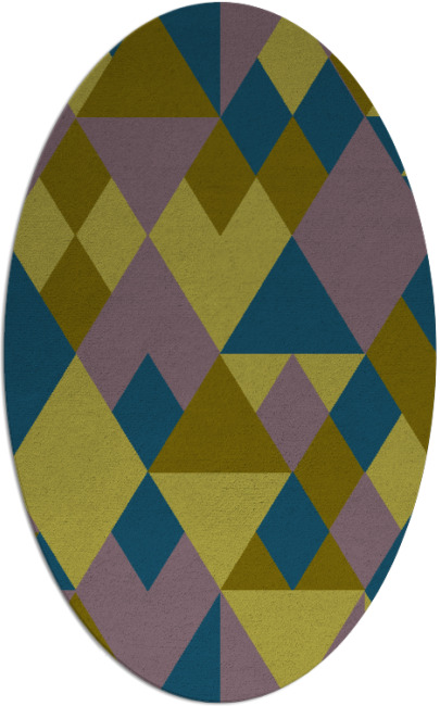 serrano rug - item 1154301