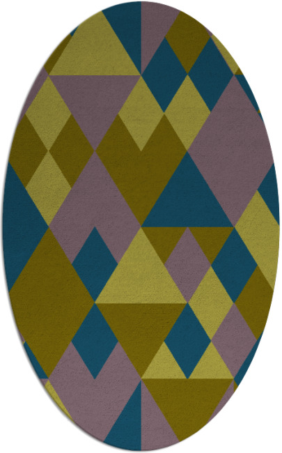 serrano rug - item 1154302