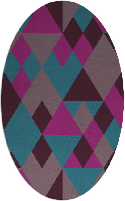 serrano rug - item 1154303