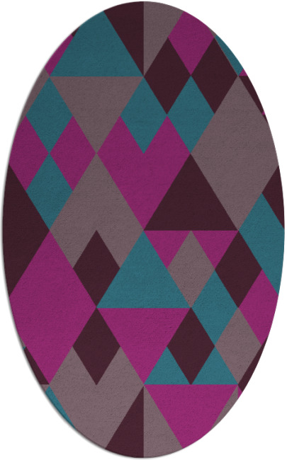 serrano rug - item 1154304