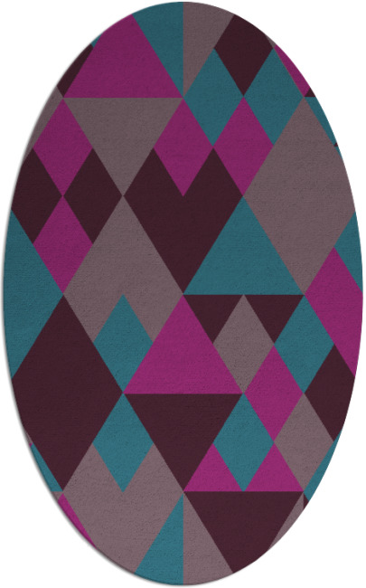 serrano rug - item 1154305