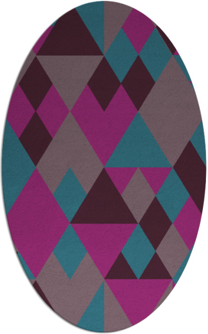 serrano rug - item 1154306