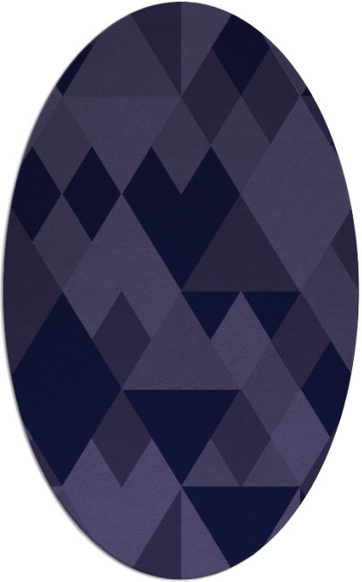 serrano rug - item 1154307