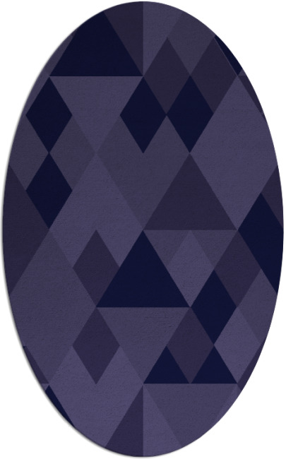 serrano rug - item 1154308