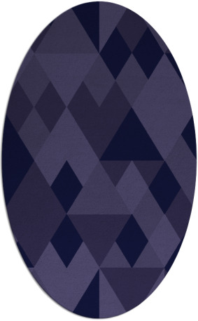 Serrano Rug