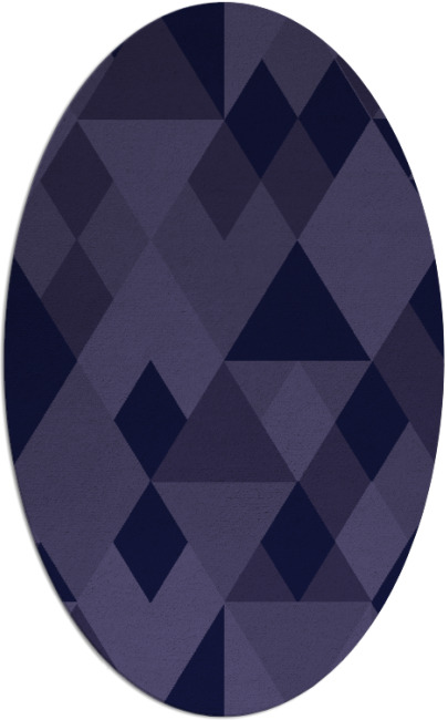 serrano rug - item 1154310