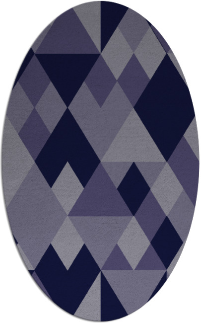 serrano rug - item 1154313