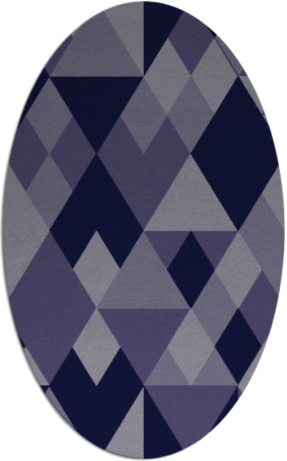 serrano rug - item 1154314