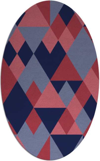 serrano rug - item 1154315
