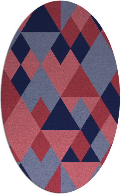 serrano rug - item 1154316