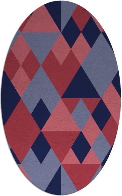 serrano rug - item 1154317