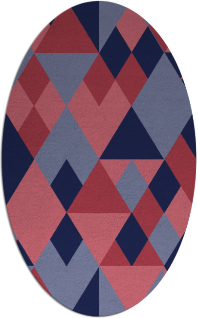 serrano rug - item 1154318