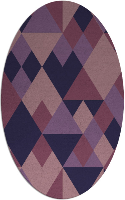 serrano rug - item 1154319