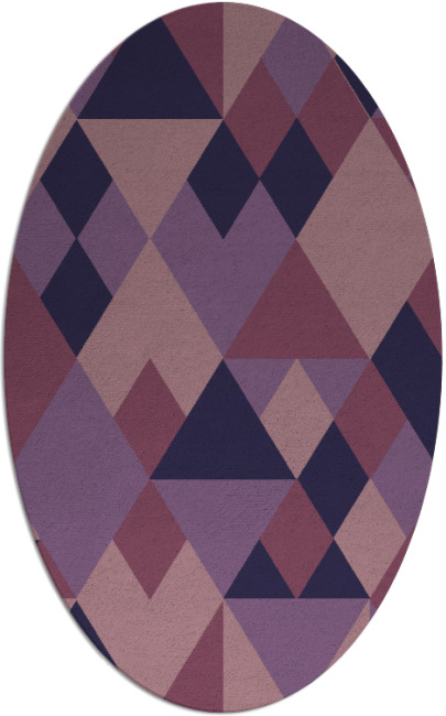 serrano rug - item 1154320