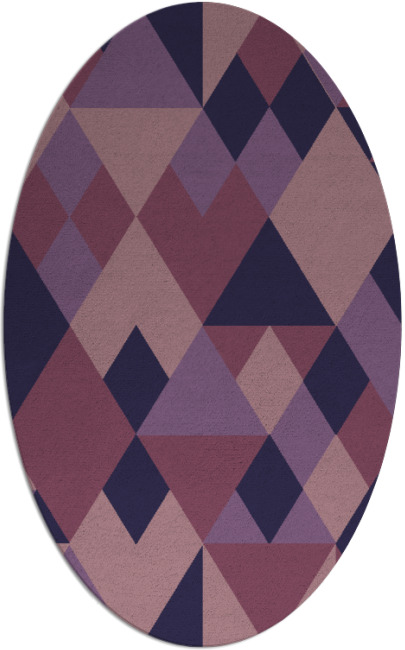 serrano rug - item 1154321